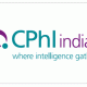 cphi-india-2019