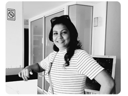 richa-ray