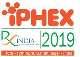 iphex_logo 2019