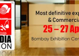 ROOF INDIA 2019