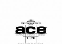 ET Acetech Expo