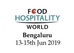 Food Hospitality World