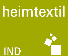 HEIMTEXTIL INDIA