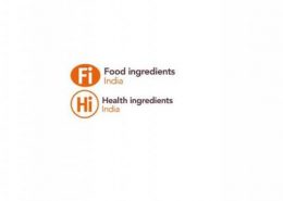 Fi Hi India Expo
