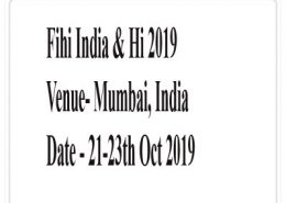 Fi-hi-India-2020