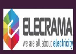 Electrama