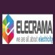 Electrama
