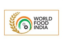 world food india