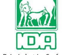 Dairy Industry Conference
