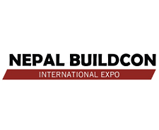 Building, Construction, Design and Engineering