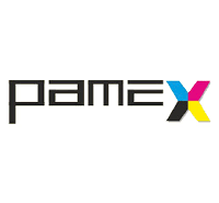 PAMEX